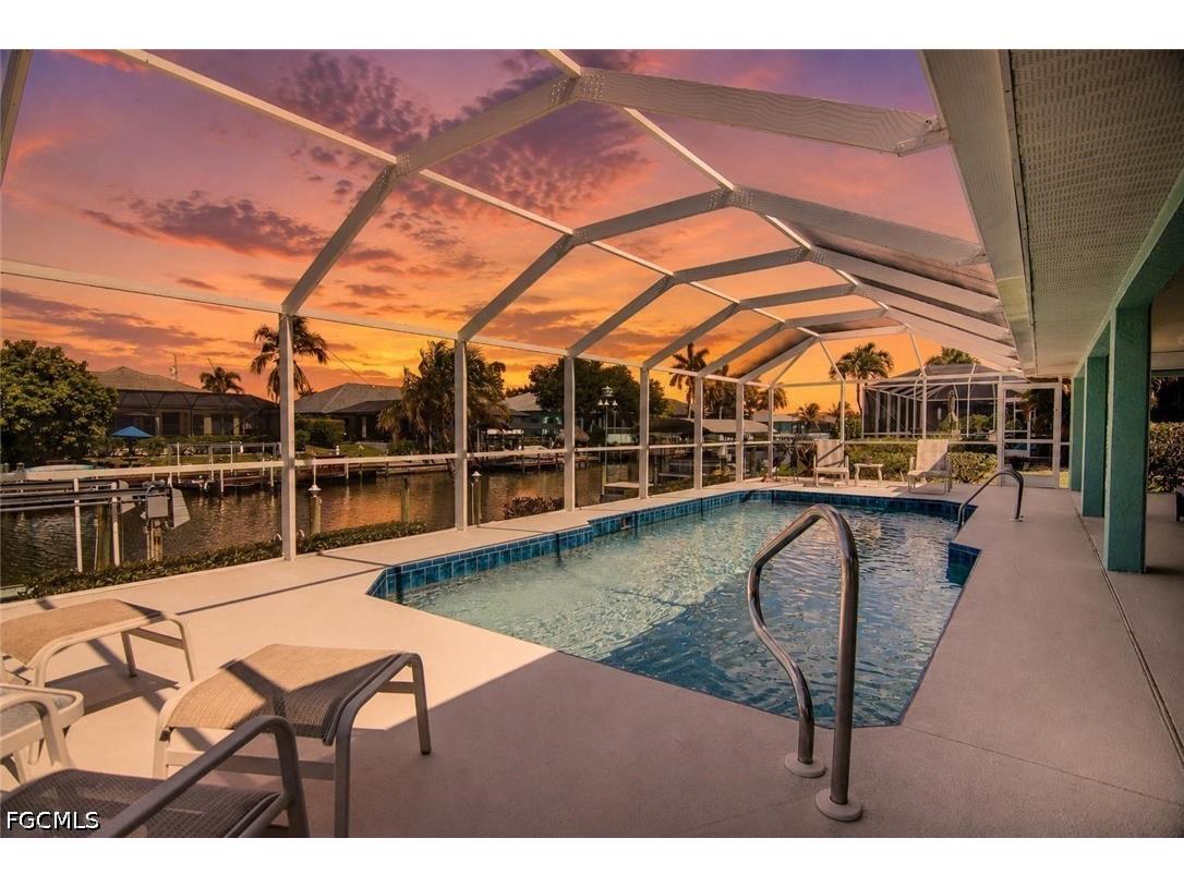 4418 SW 12th Place Cape Coral FL 33914 2026021210 image31