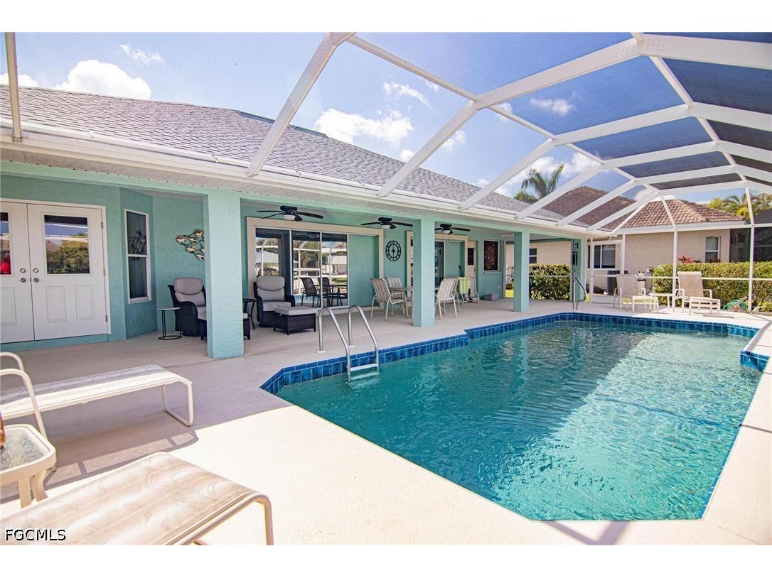 4418 SW 12th Place Cape Coral FL 33914 2026021210 image32