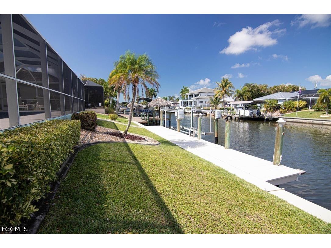 4418 SW 12th Place Cape Coral FL 33914 2026021210 image33