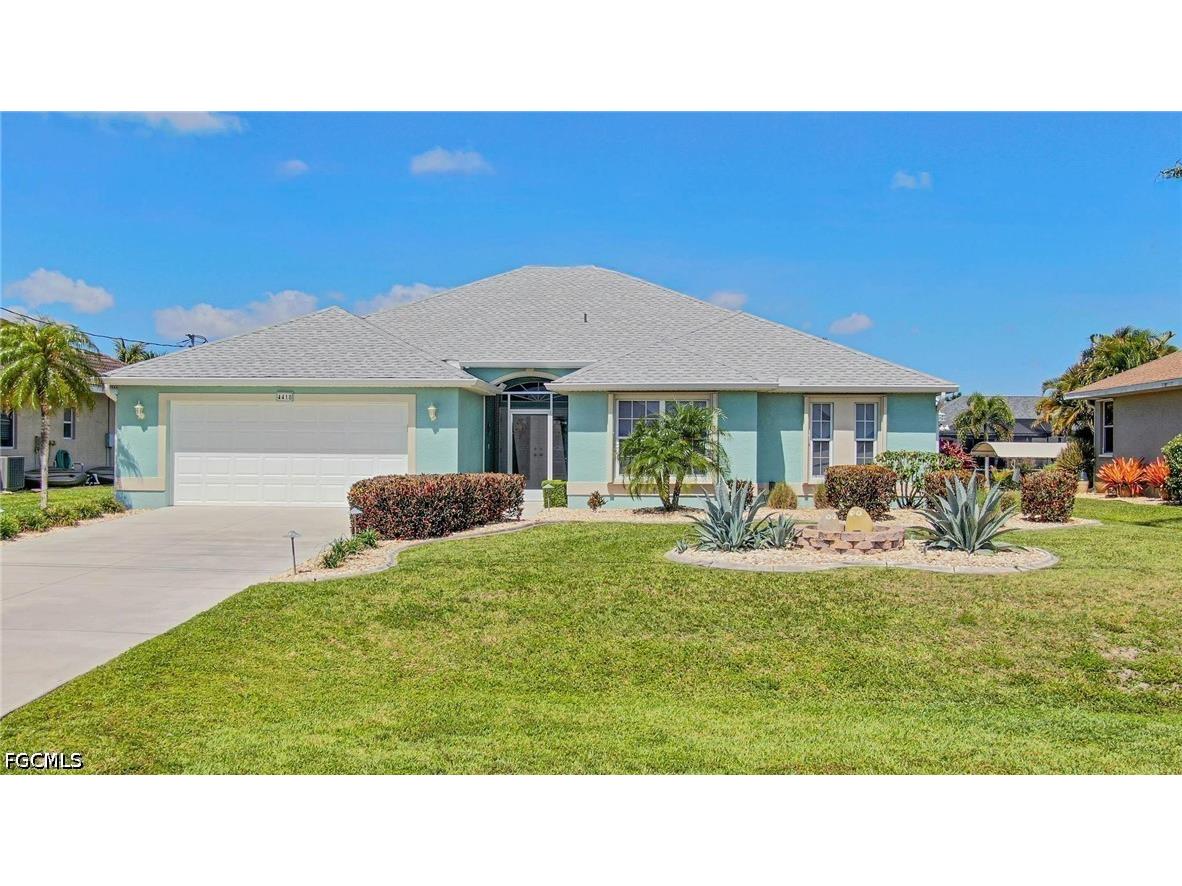 4418 SW 12th Place Cape Coral FL 33914 2026021210 image34