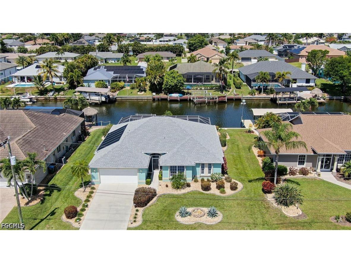 4418 SW 12th Place Cape Coral FL 33914 2026021210 image35