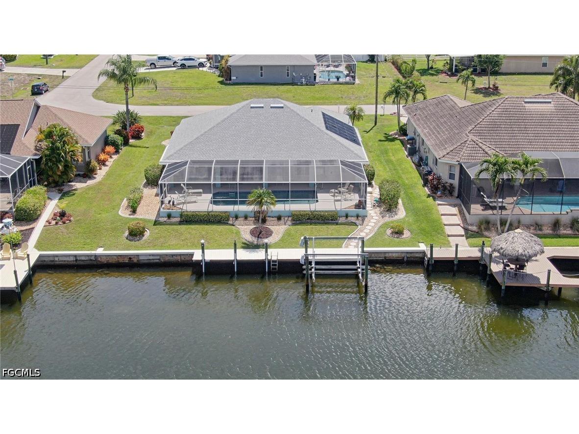 4418 SW 12th Place Cape Coral FL 33914 2026021210 image36