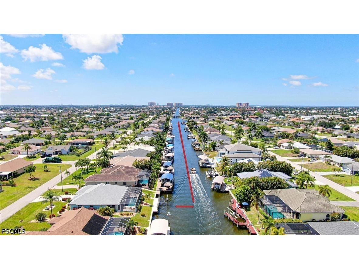 4418 SW 12th Place Cape Coral FL 33914 2026021210 image37