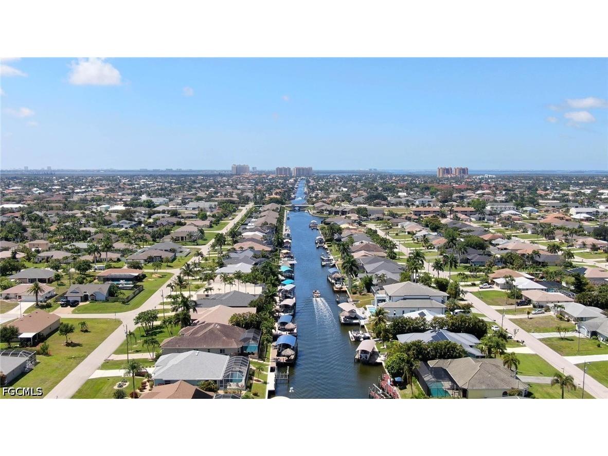 4418 SW 12th Place Cape Coral FL 33914 2026021210 image38
