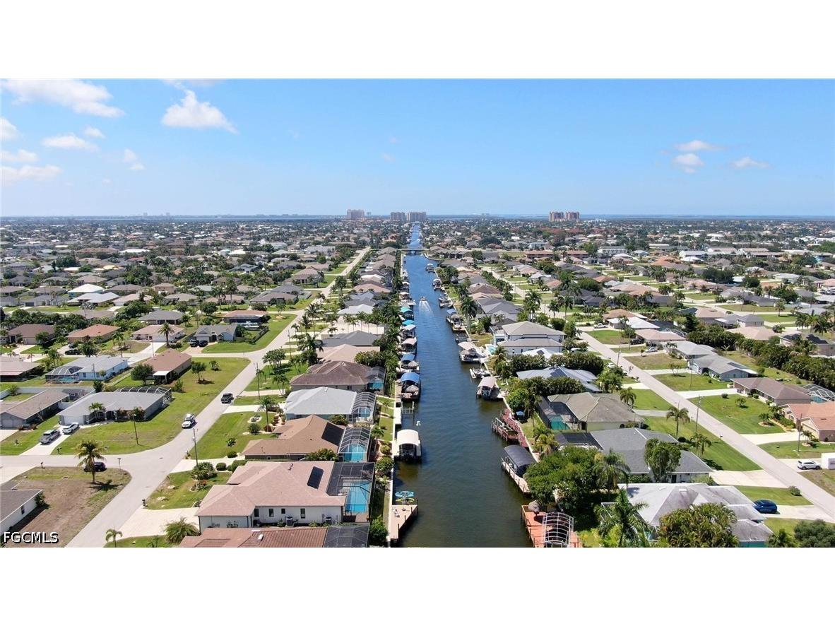 4418 SW 12th Place Cape Coral FL 33914 2026021210 image39