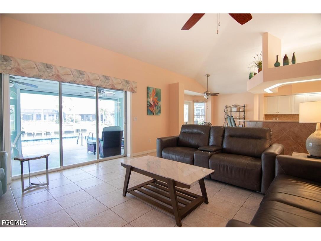 4418 SW 12th Place Cape Coral FL 33914 2026021210 image4