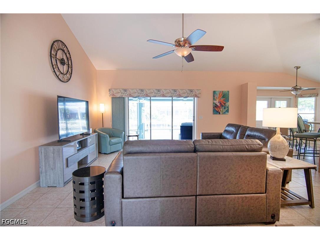 4418 SW 12th Place Cape Coral FL 33914 2026021210 image5