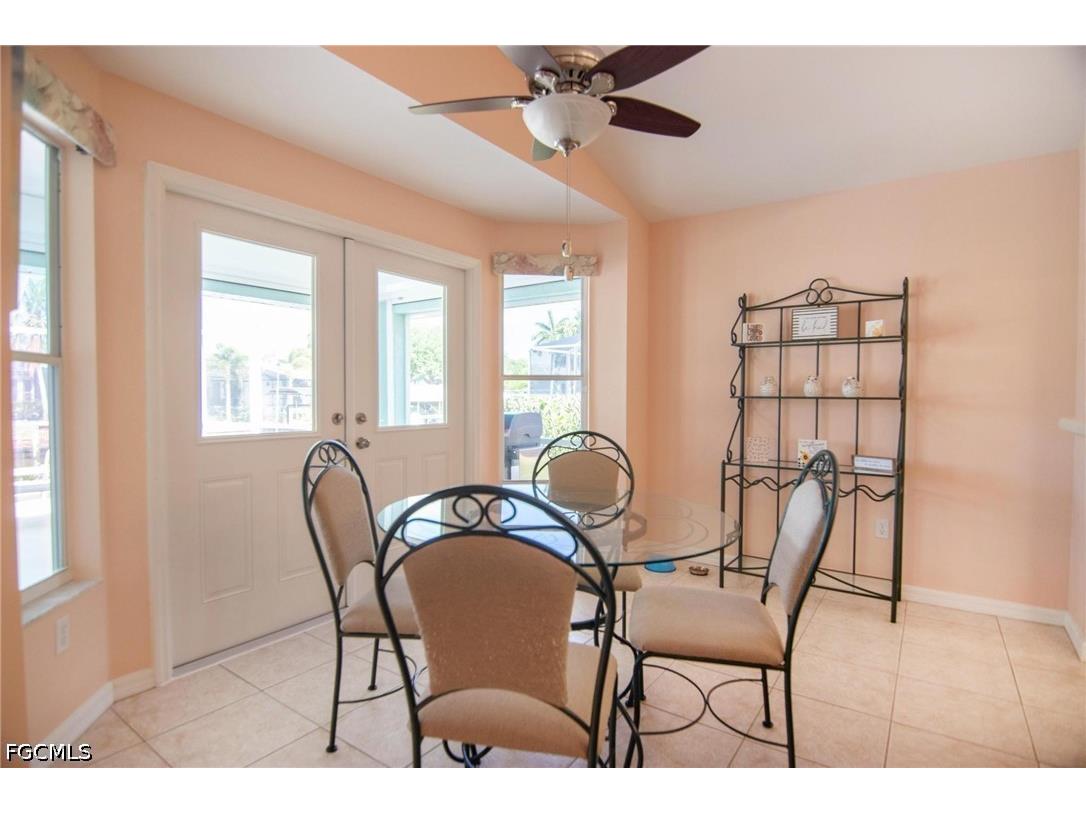 4418 SW 12th Place Cape Coral FL 33914 2026021210 image6