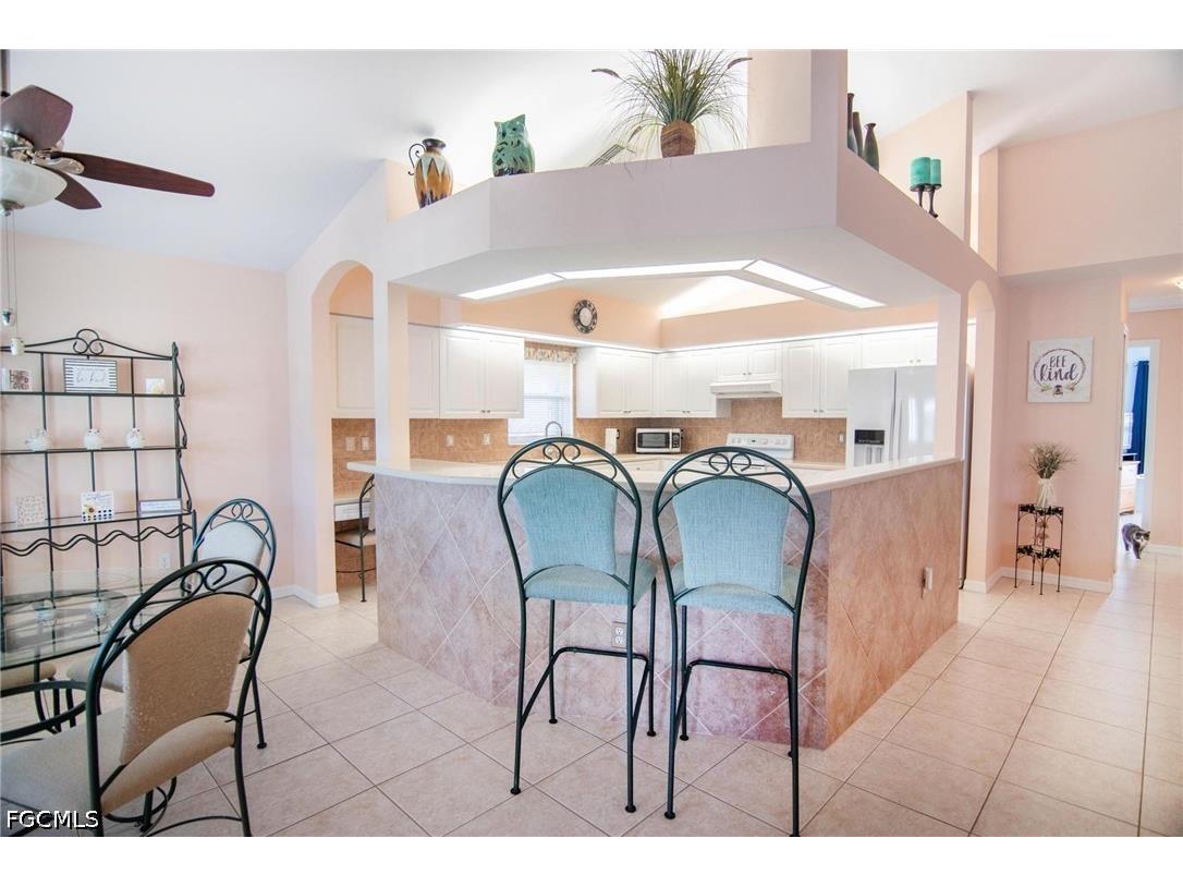 4418 SW 12th Place Cape Coral FL 33914 2026021210 image7