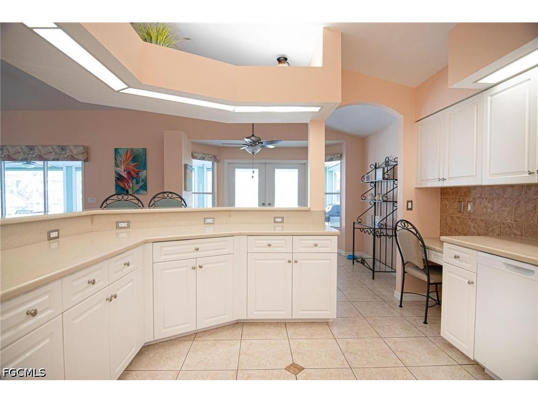 4418 SW 12th Place Cape Coral FL 33914 2026021210 image9