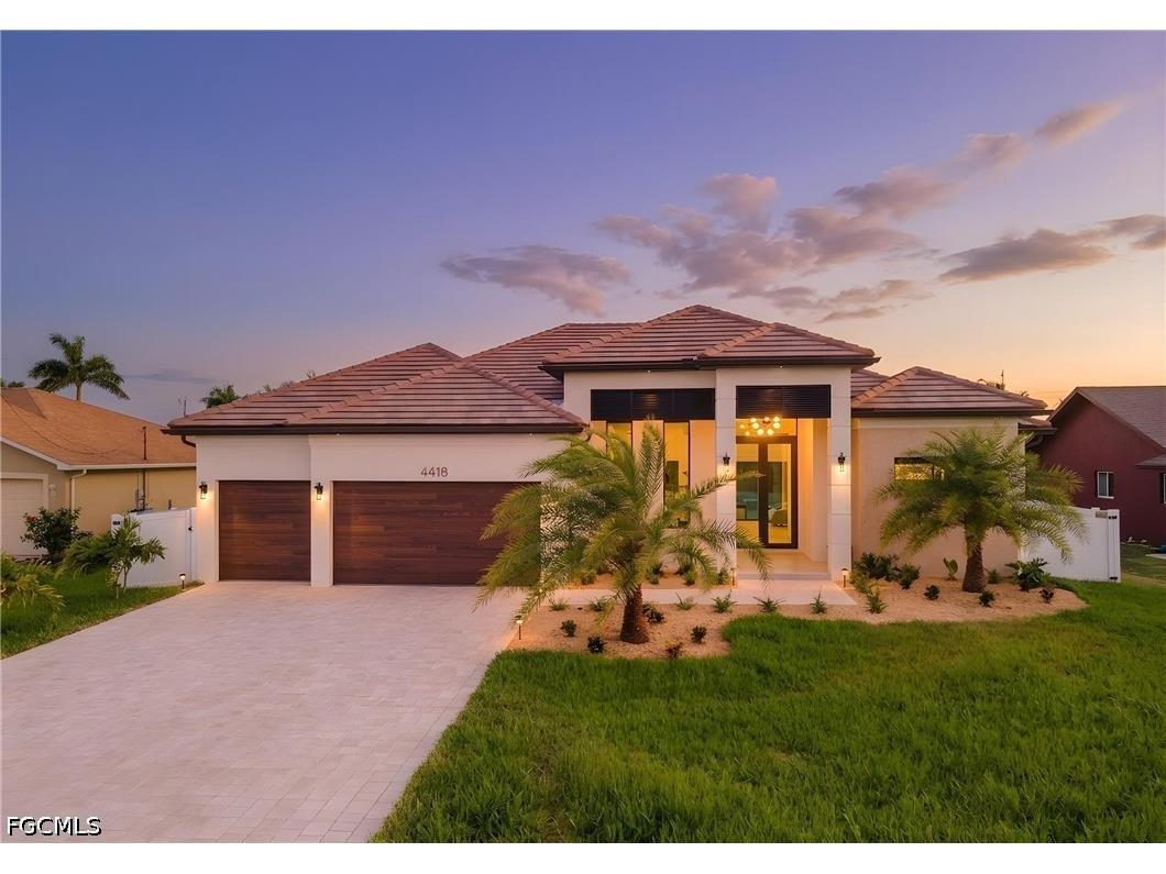 4418 SW 25th Place Cape Coral FL 33914 2026025130 image1