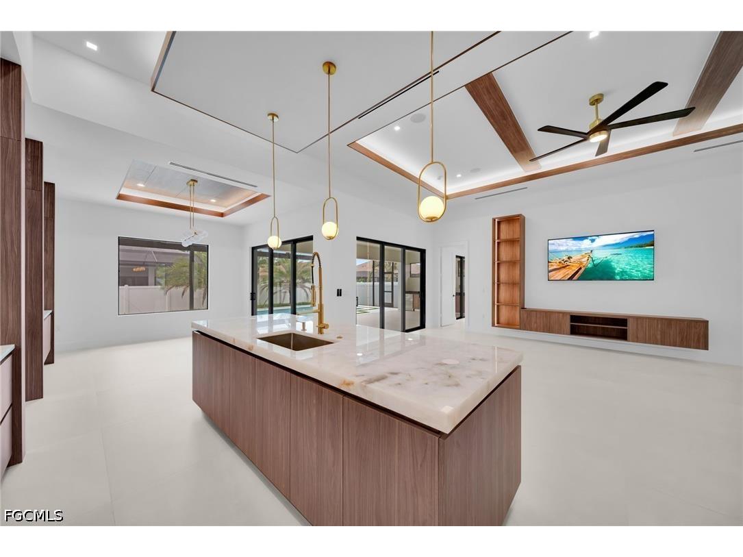 4418 SW 25th Place Cape Coral FL 33914 2026025130 image10