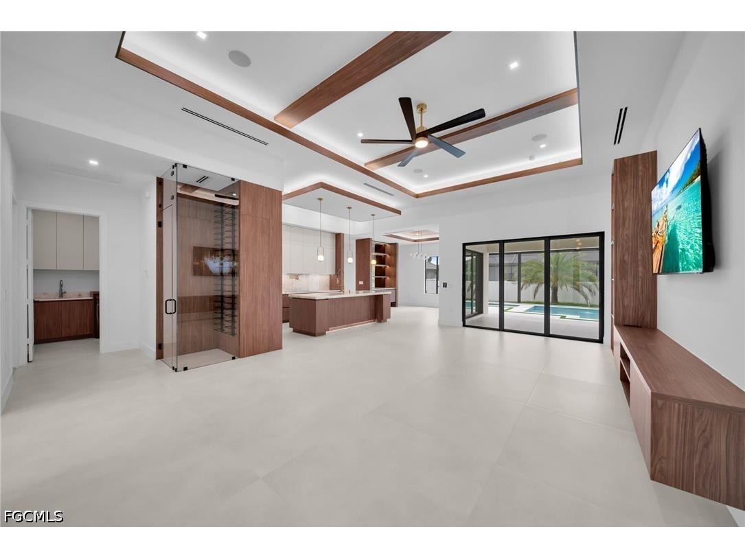 4418 SW 25th Place Cape Coral FL 33914 2026025130 image12