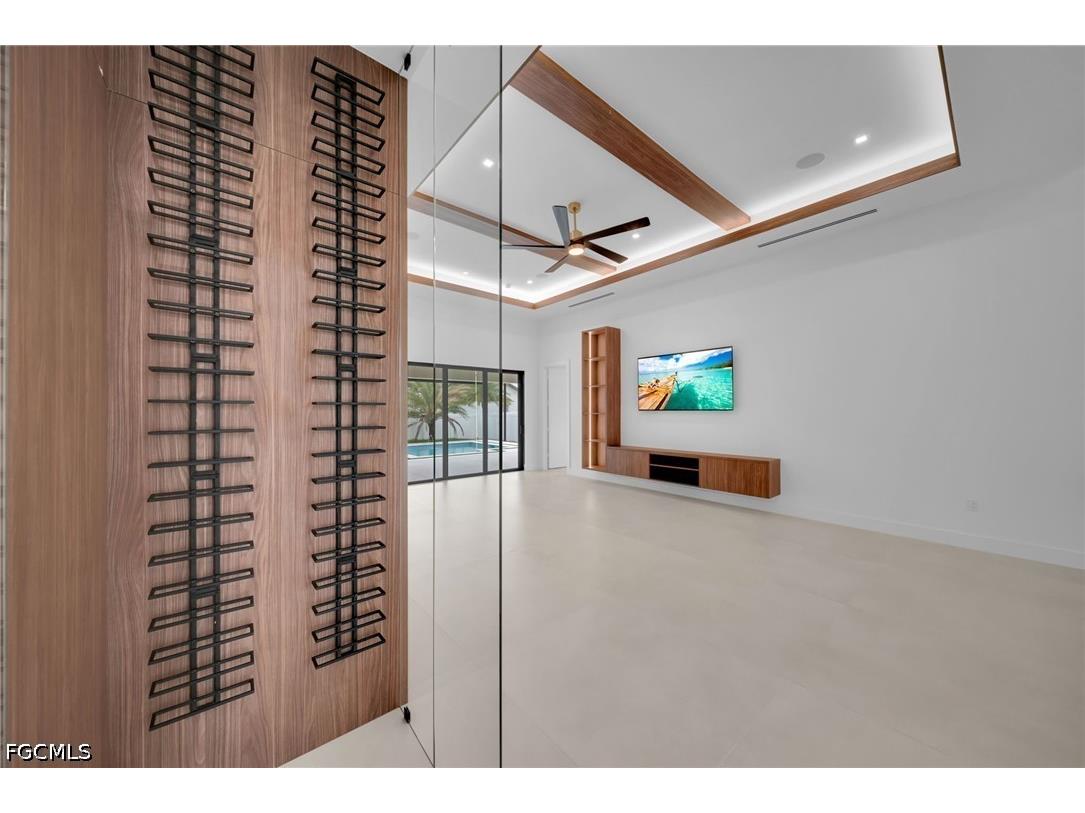 4418 SW 25th Place Cape Coral FL 33914 2026025130 image15