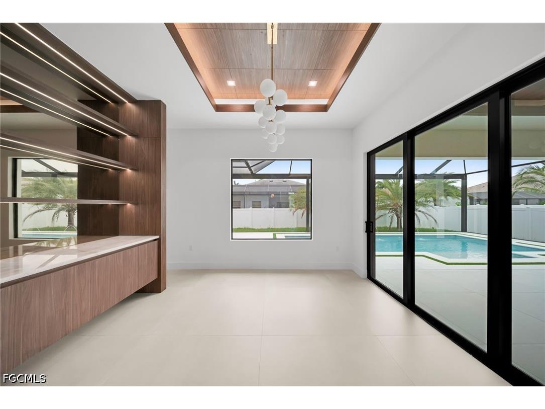 4418 SW 25th Place Cape Coral FL 33914 2026025130 image17