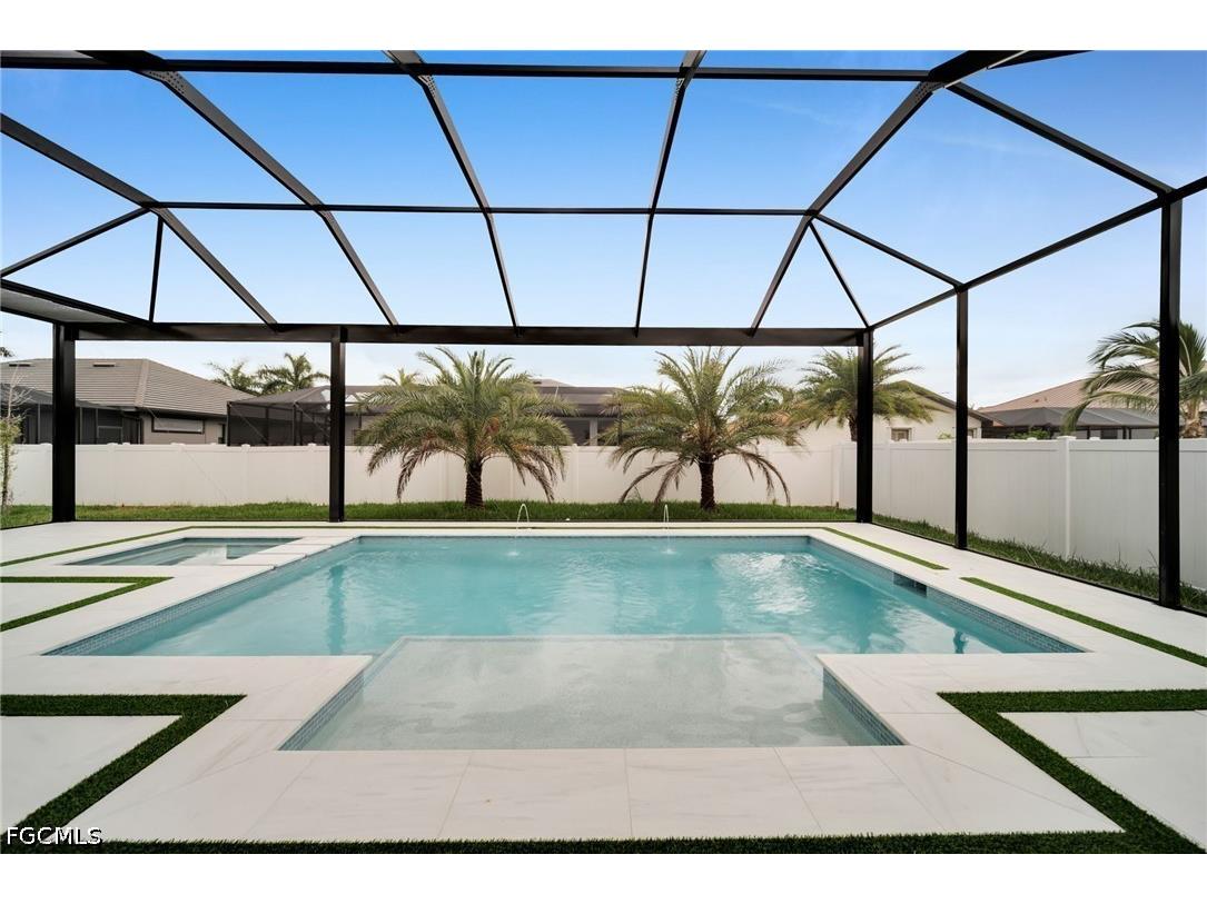 4418 SW 25th Place Cape Coral FL 33914 2026025130 image2