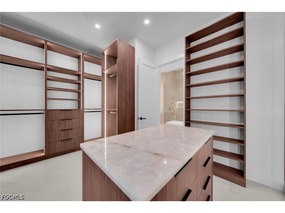 4418 SW 25th Place Cape Coral FL 33914 2026025130 image23