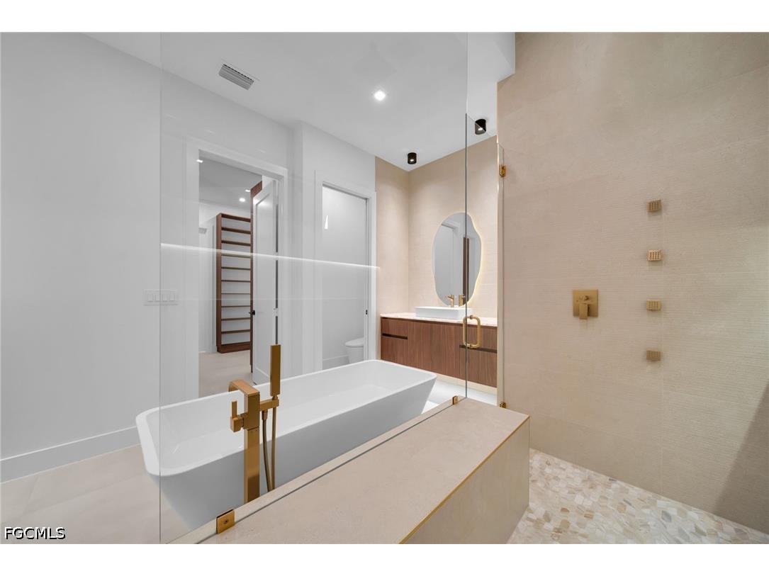4418 SW 25th Place Cape Coral FL 33914 2026025130 image27