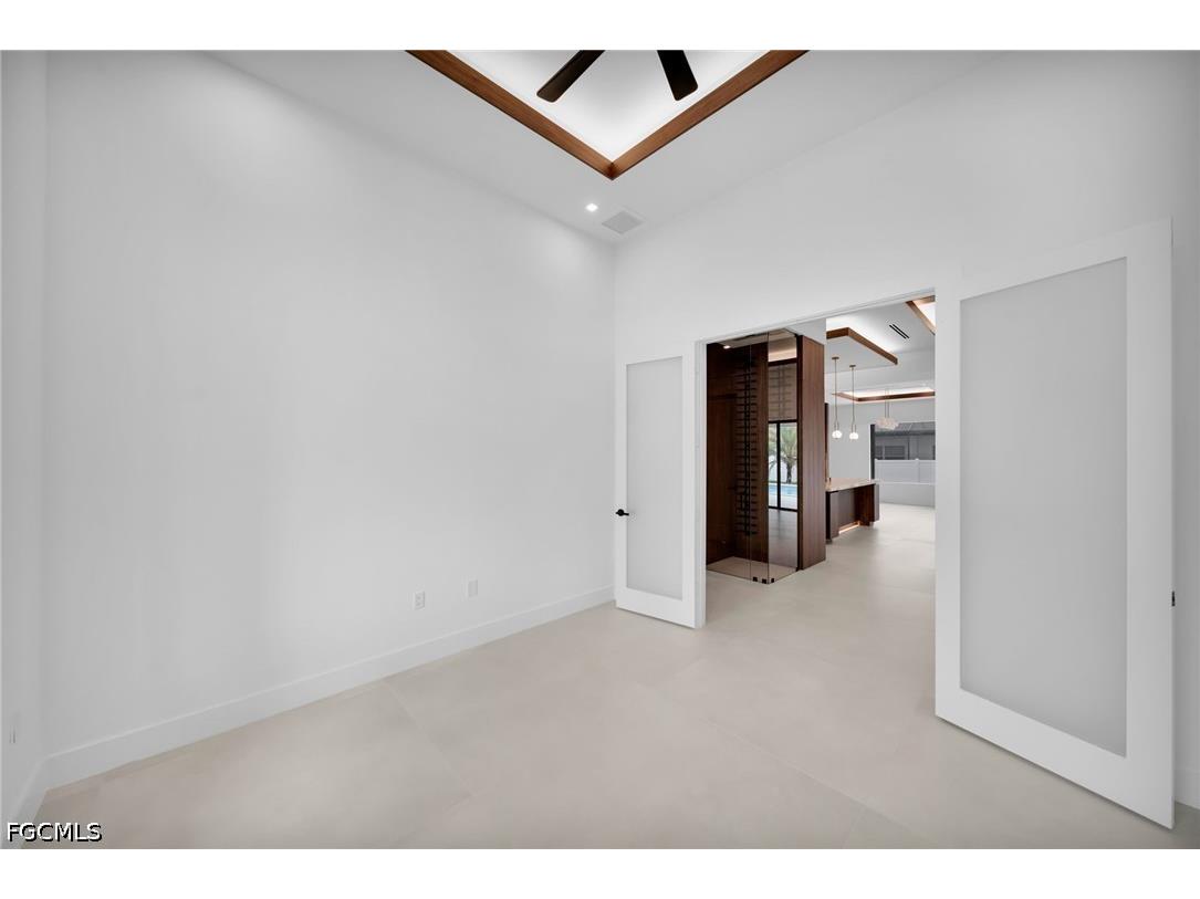 4418 SW 25th Place Cape Coral FL 33914 2026025130 image28