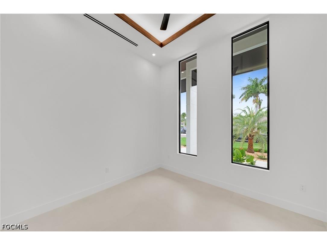 4418 SW 25th Place Cape Coral FL 33914 2026025130 image29