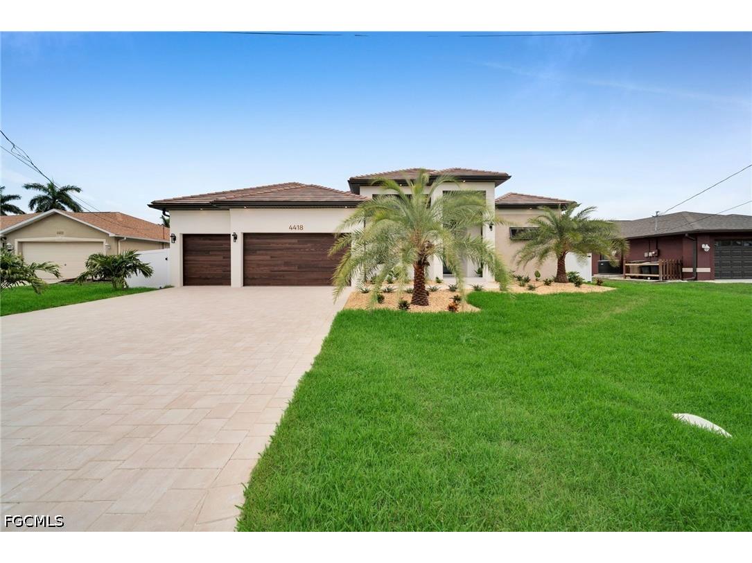 4418 SW 25th Place Cape Coral FL 33914 2026025130 image3
