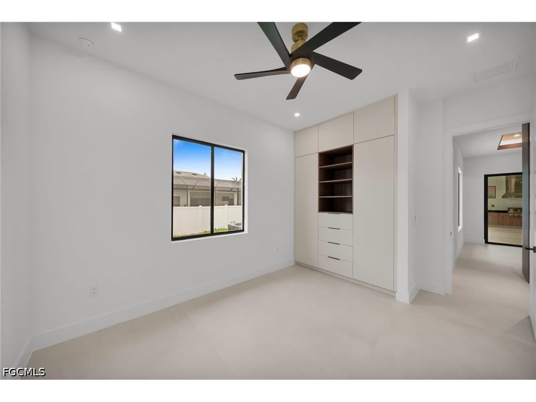 4418 SW 25th Place Cape Coral FL 33914 2026025130 image30
