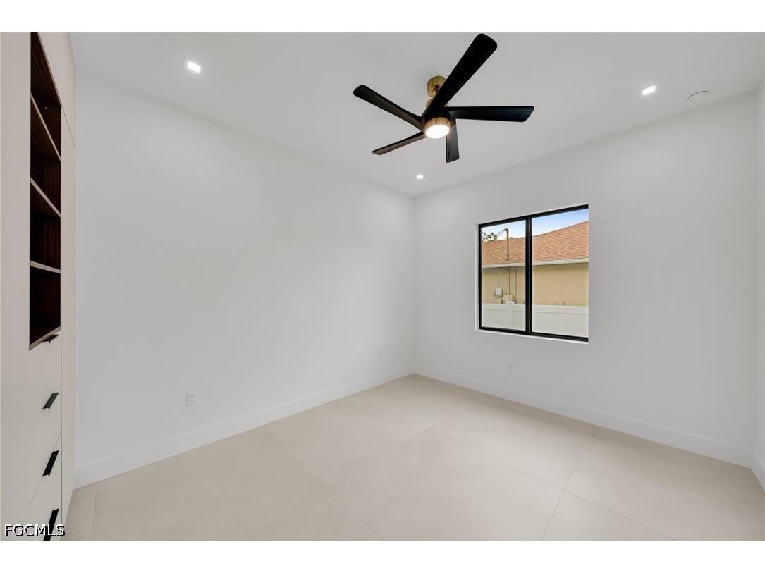 4418 SW 25th Place Cape Coral FL 33914 2026025130 image31