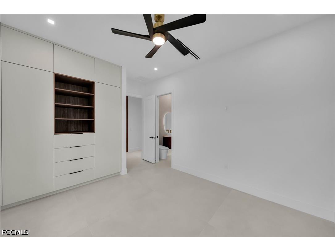 4418 SW 25th Place Cape Coral FL 33914 2026025130 image32