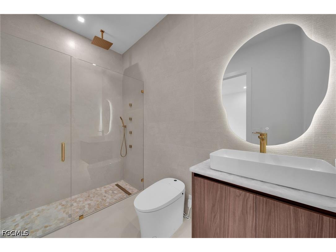 4418 SW 25th Place Cape Coral FL 33914 2026025130 image34
