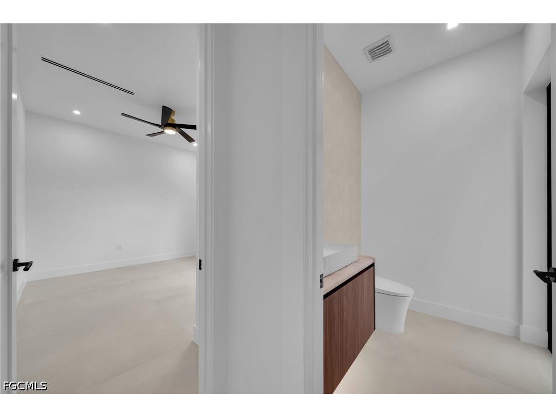 4418 SW 25th Place Cape Coral FL 33914 2026025130 image35