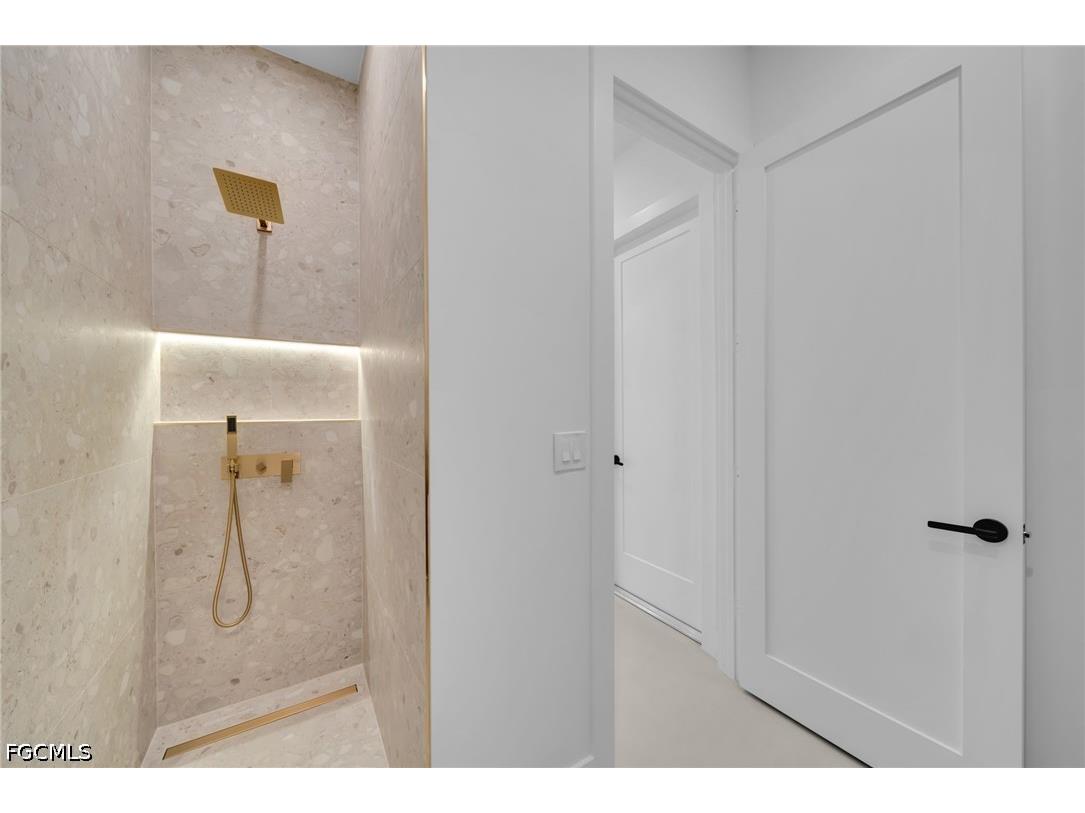 4418 SW 25th Place Cape Coral FL 33914 2026025130 image37
