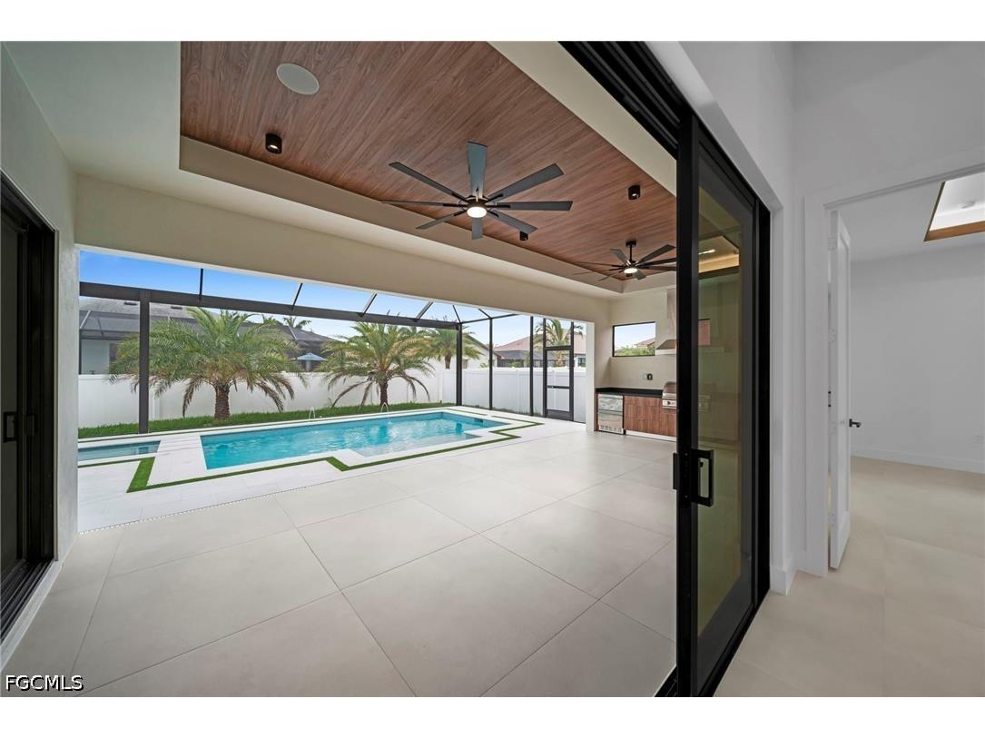 4418 SW 25th Place Cape Coral FL 33914 2026025130 image39
