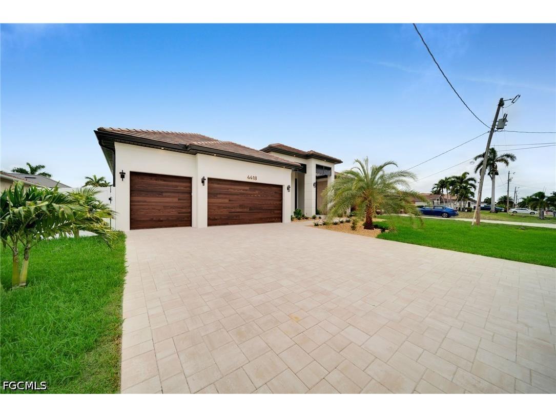 4418 SW 25th Place Cape Coral FL 33914 2026025130 image4