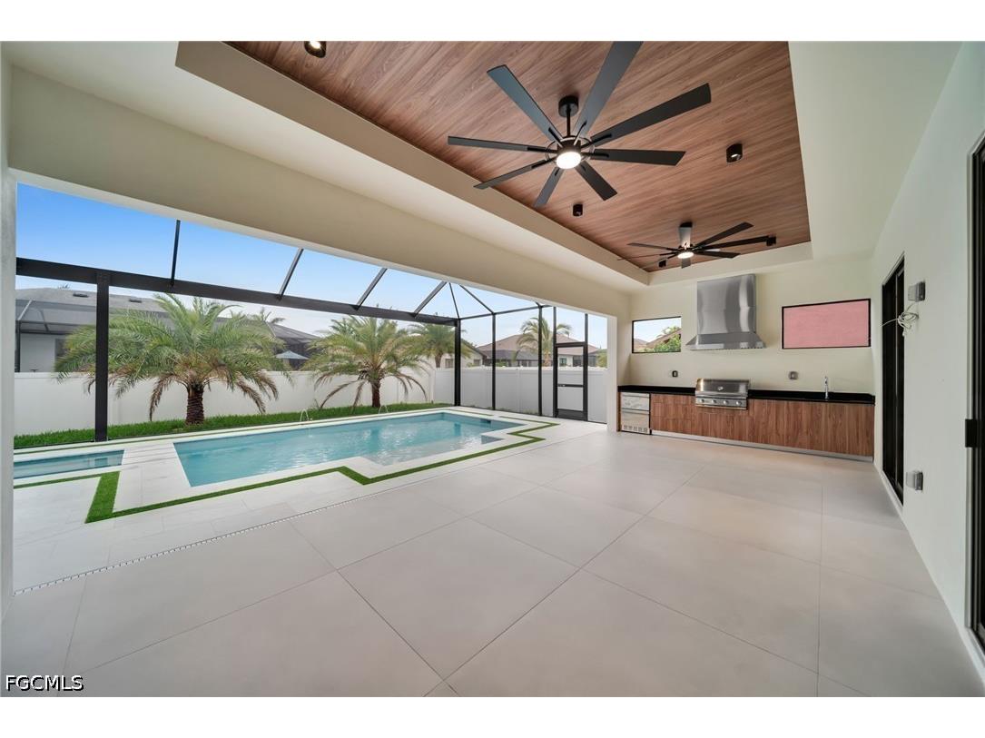 4418 SW 25th Place Cape Coral FL 33914 2026025130 image41