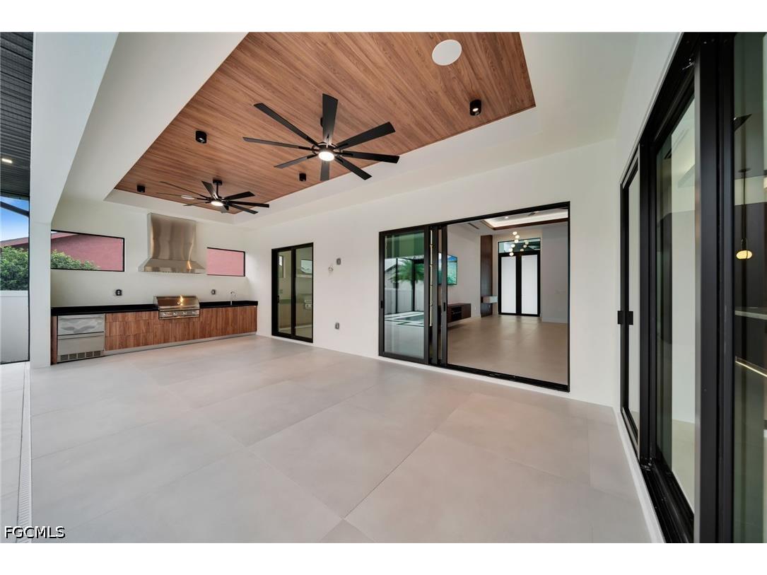 4418 SW 25th Place Cape Coral FL 33914 2026025130 image42