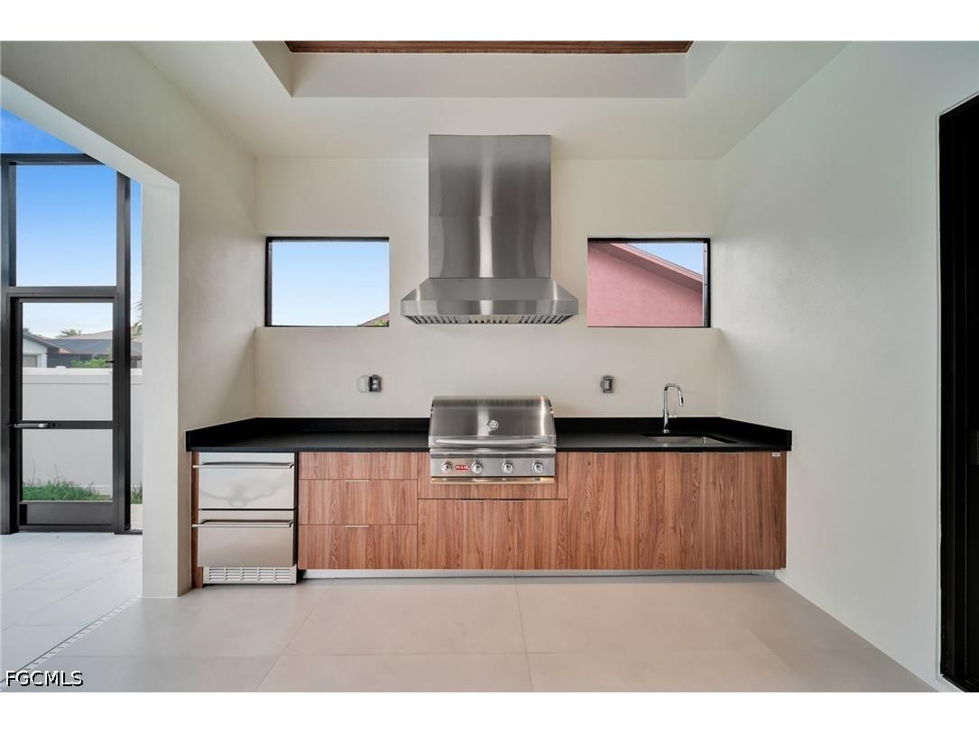 4418 SW 25th Place Cape Coral FL 33914 2026025130 image43