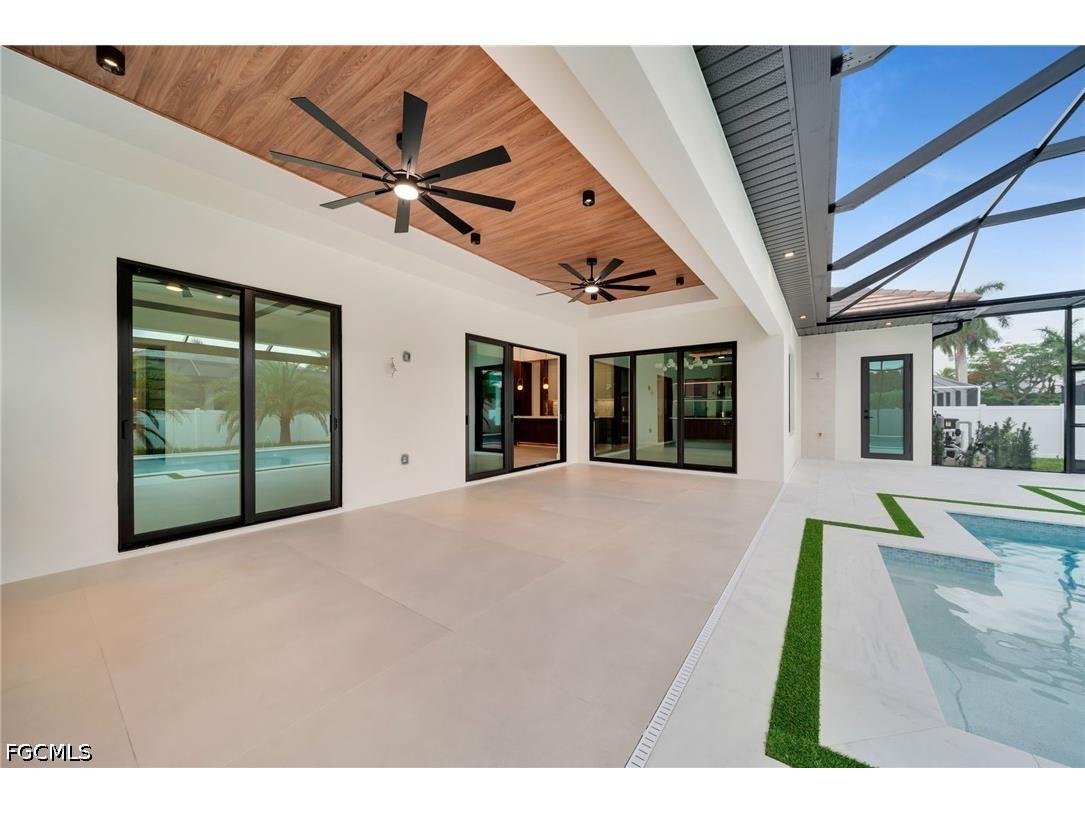 4418 SW 25th Place Cape Coral FL 33914 2026025130 image44