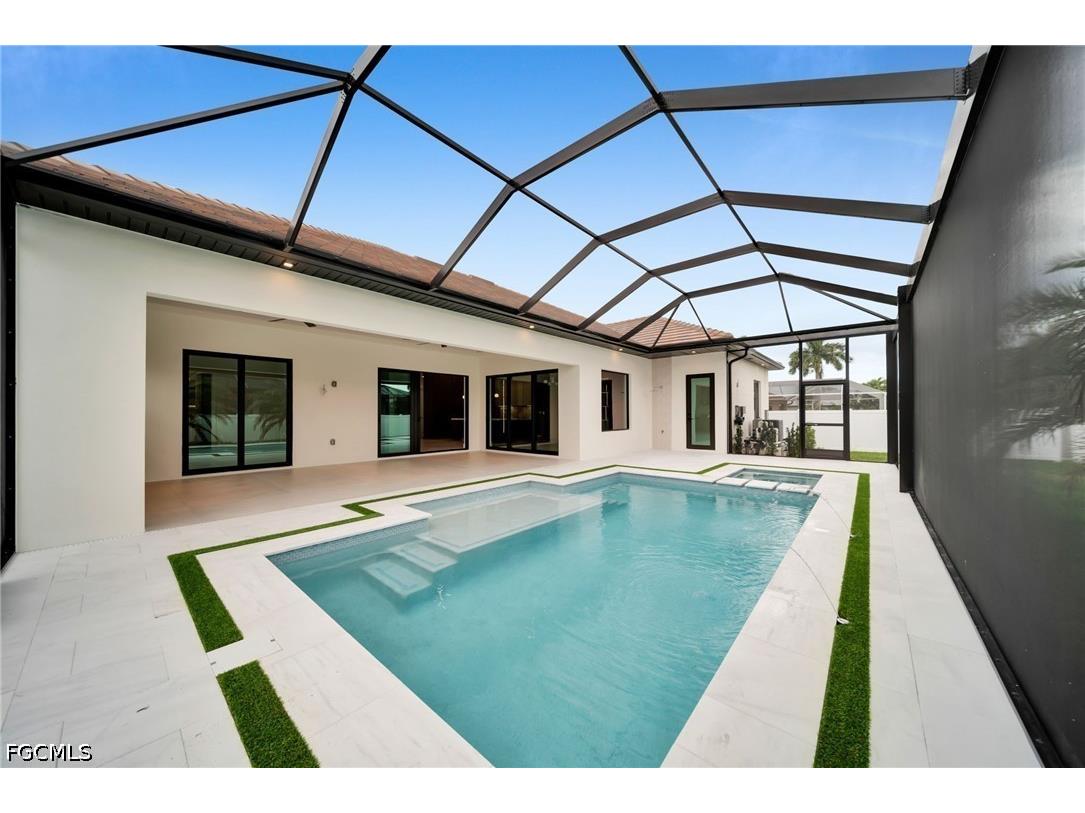 4418 SW 25th Place Cape Coral FL 33914 2026025130 image45