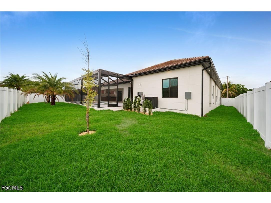 4418 SW 25th Place Cape Coral FL 33914 2026025130 image48