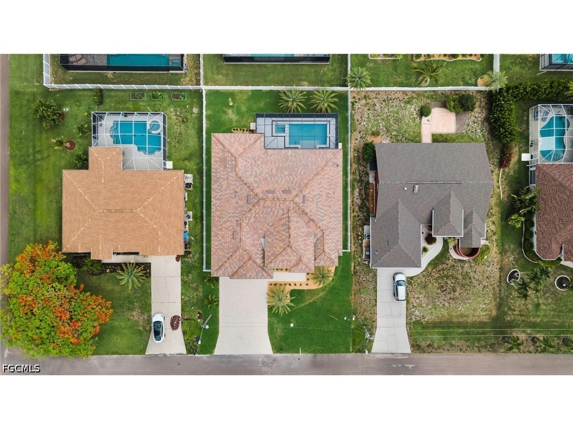 4418 SW 25th Place Cape Coral FL 33914 2026025130 image49