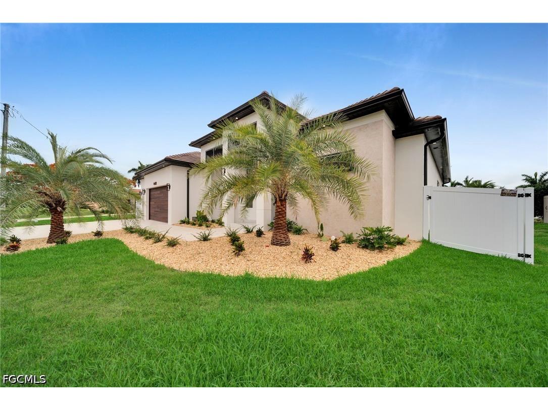 4418 SW 25th Place Cape Coral FL 33914 2026025130 image5