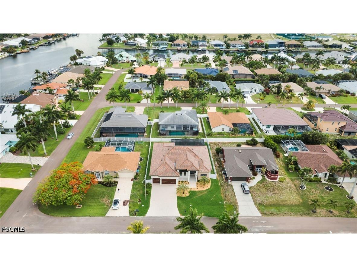 4418 SW 25th Place Cape Coral FL 33914 2026025130 image50
