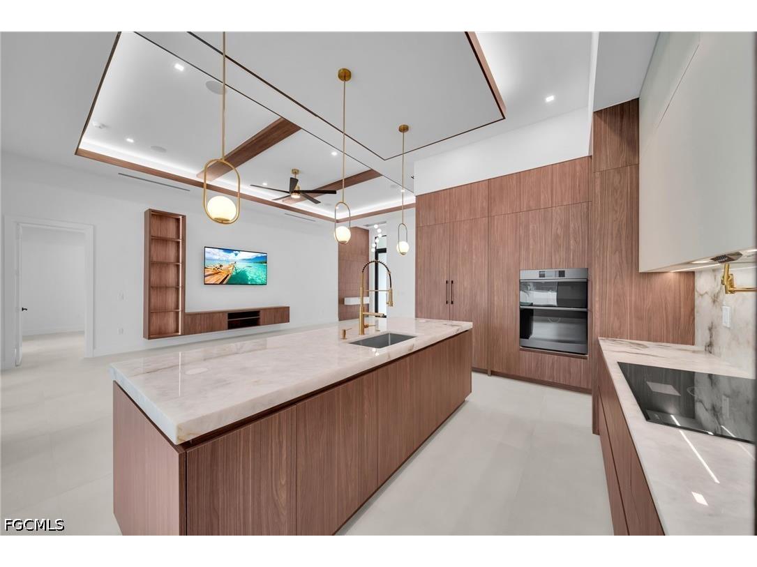 4418 SW 25th Place Cape Coral FL 33914 2026025130 image9