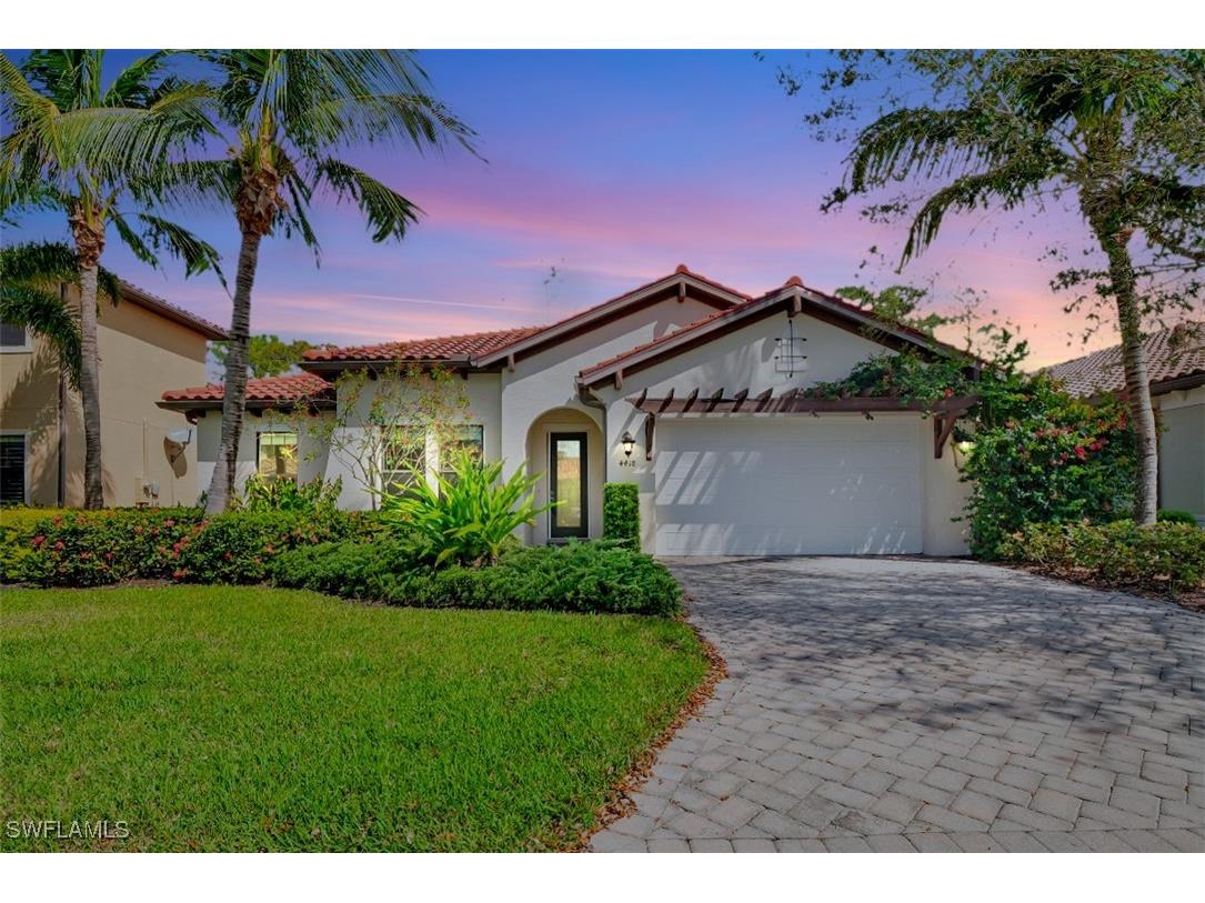 4418 Tamarind Way Naples FL 34119 225018937 image1