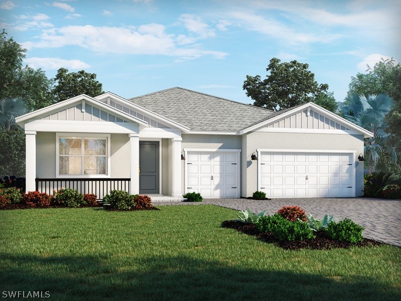 44184 Saddlewood Court Punta Gorda FL 33982 222083067 image1