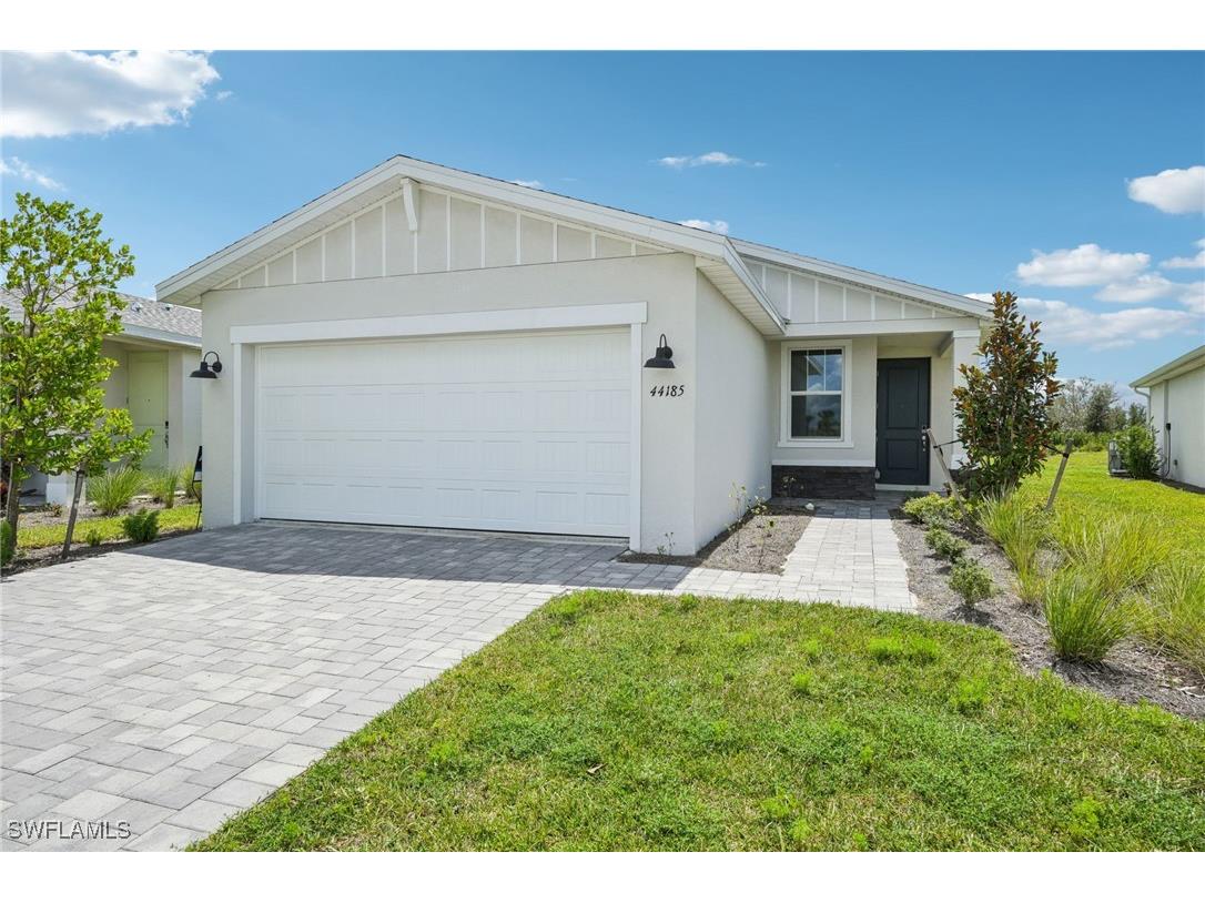 44185 Frontier Drive Punta Gorda FL 33982 224068978 image1