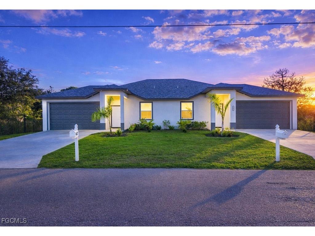 4419 22nd Street SW Lehigh Acres FL 33973 2026001999 image1