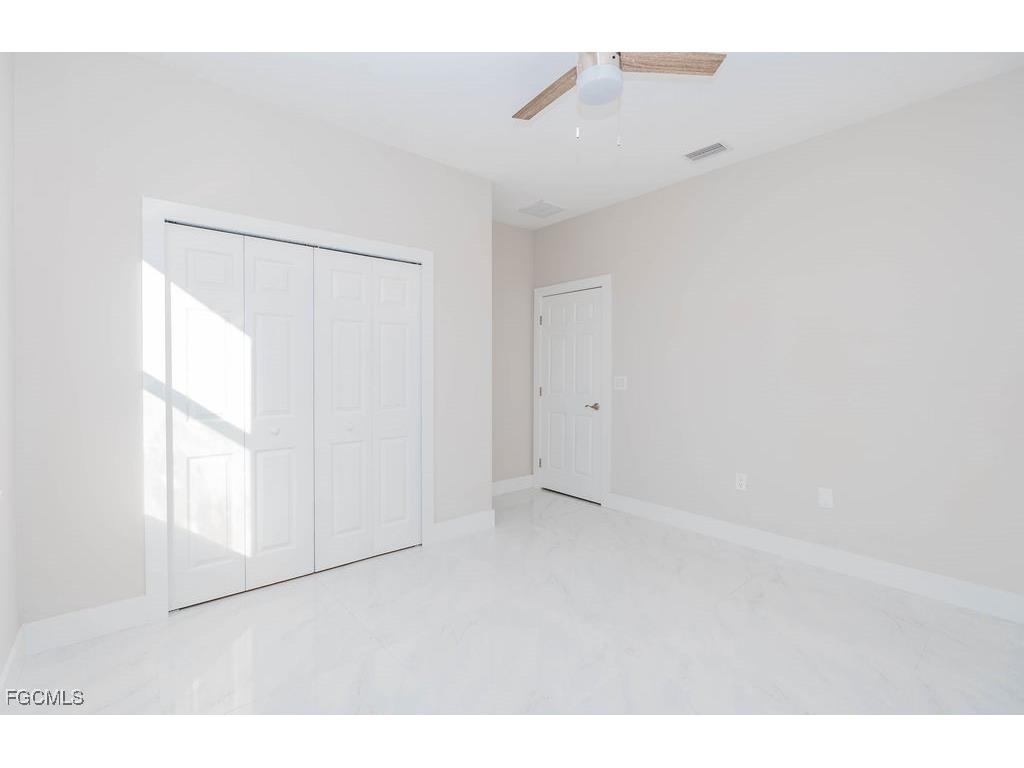 4419 22nd Street SW Lehigh Acres FL 33973 2026001999 image10