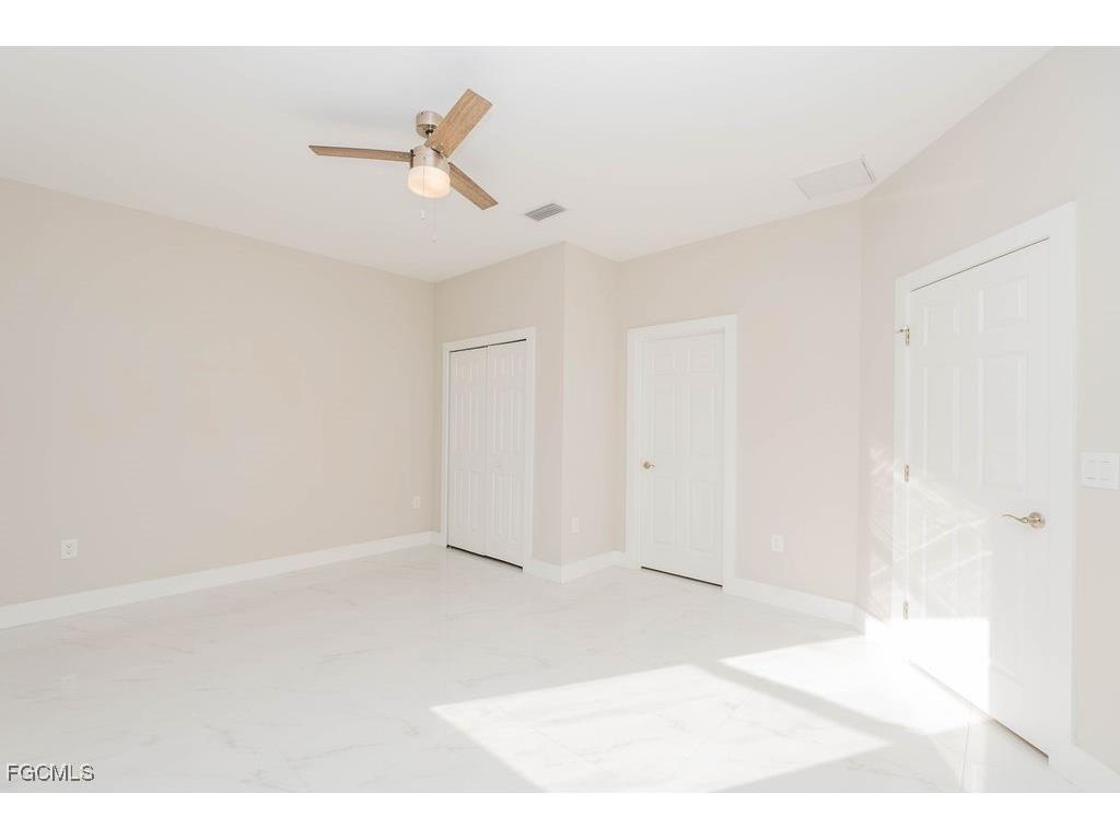 4419 22nd Street SW Lehigh Acres FL 33973 2026001999 image11