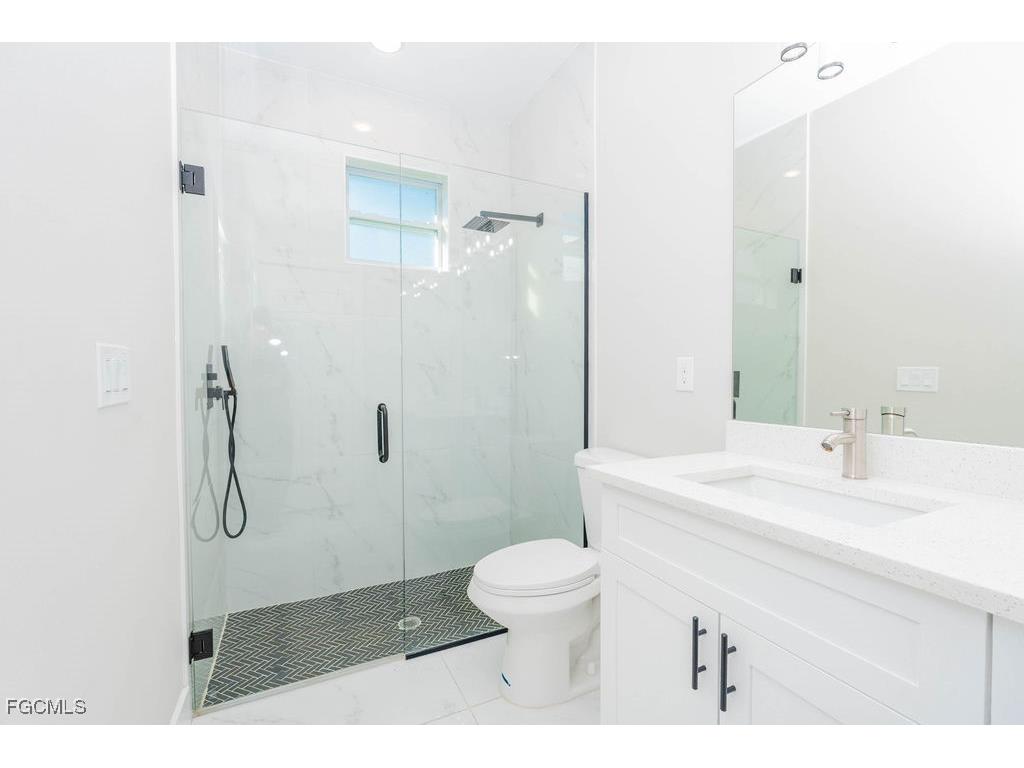 4419 22nd Street SW Lehigh Acres FL 33973 2026001999 image12